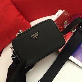 Picture of Prada Mens Bags _SKUfw103128890fw